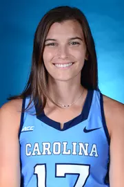 Morgan Goetz
2018 headshot
University of North Carolina Field Hockey photo day
Carolina Field Hockey Stadium
Chapel Hill, NC
Thursday, August 16, 2018