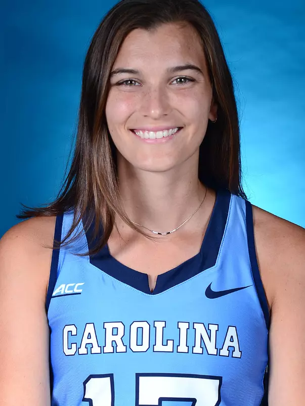 Morgan Goetz
2018 headshot
University of North Carolina Field Hockey photo day
Carolina Field Hockey Stadium
Chapel Hill, NC
Thursday, August 16, 2018
