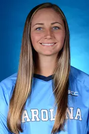 Alex Halpin
2018 headshot
University of North Carolina Field Hockey photo day
Carolina Field Hockey Stadium
Chapel Hill, NC
Thursday, August 16, 2018