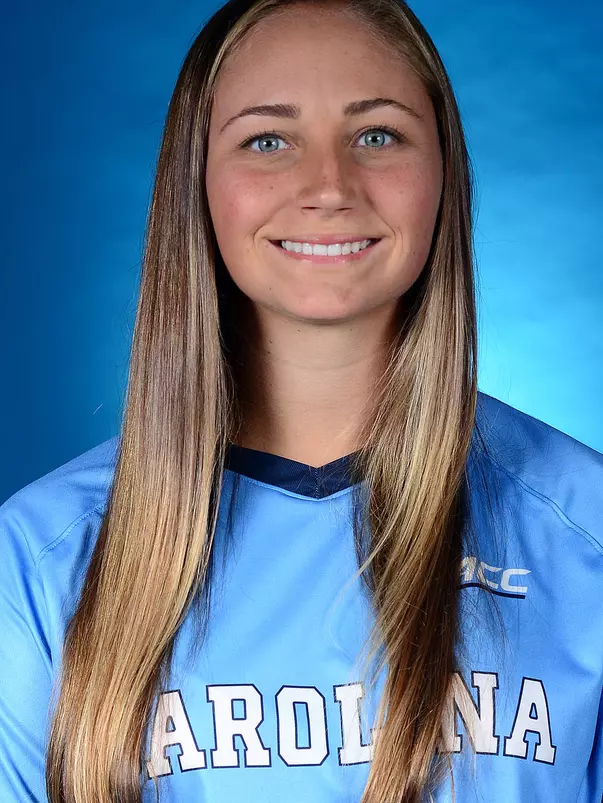 Alex Halpin
2018 headshot
University of North Carolina Field Hockey photo day
Carolina Field Hockey Stadium
Chapel Hill, NC
Thursday, August 16, 2018