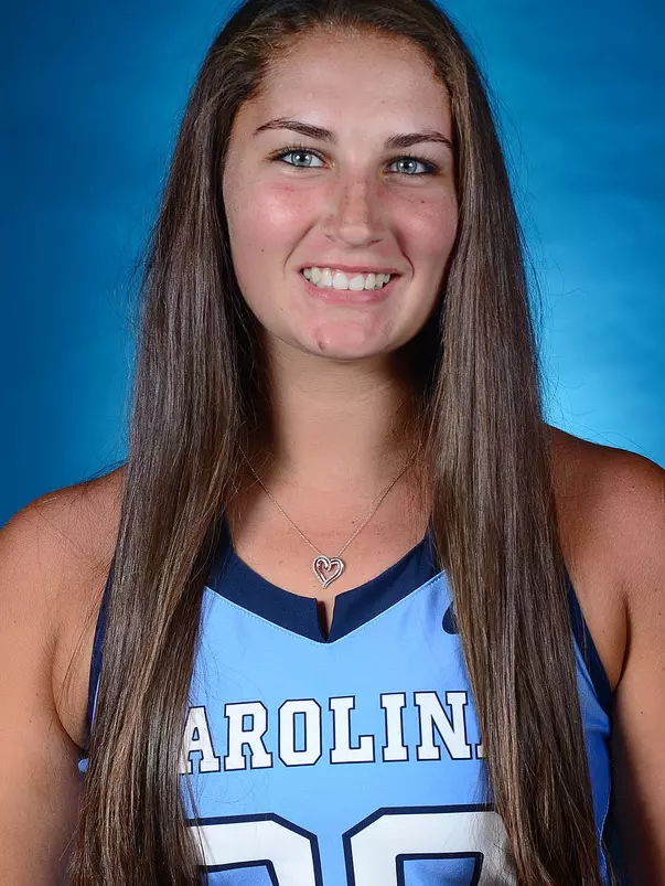 Cassie Halpin
2018 headshot
University of North Carolina Field Hockey photo day
Carolina Field Hockey Stadium
Chapel Hill, NC
Thursday, August 16, 2018