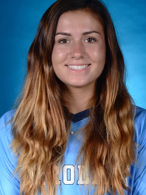 Amanda Hendry
2018 headshot
University of North Carolina Field Hockey photo day
Carolina Field Hockey Stadium
Chapel Hill, NC
Thursday, August 16, 2018