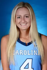 Julia Herrington
2018 headshot
University of North Carolina Field Hockey photo day
Carolina Field Hockey Stadium
Chapel Hill, NC
Thursday, August 16, 2018