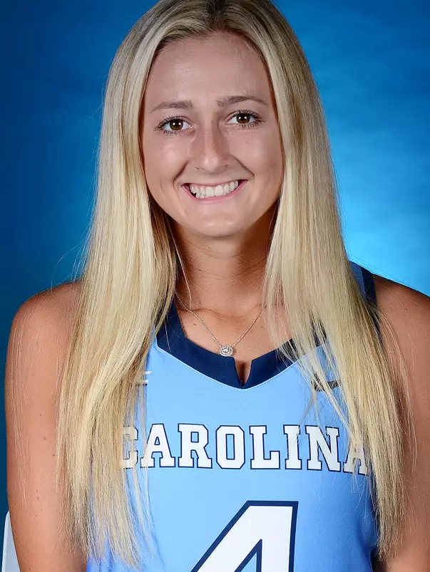 Julia Herrington
2018 headshot
University of North Carolina Field Hockey photo day
Carolina Field Hockey Stadium
Chapel Hill, NC
Thursday, August 16, 2018