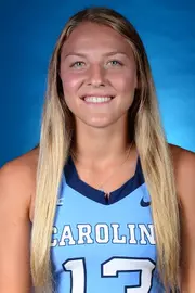 Ashley Hoffman
2018 headshot
University of North Carolina Field Hockey photo day
Carolina Field Hockey Stadium
Chapel Hill, NC
Thursday, August 16, 2018