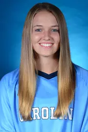 Mary Kathryn Harrah
2018 headshot
University of North Carolina Field Hockey photo day
Carolina Field Hockey Stadium
Chapel Hill, NC
Thursday, August 16, 2018
