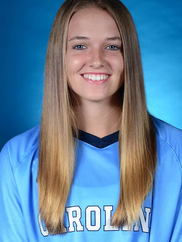 Mary Kathryn Harrah
2018 headshot
University of North Carolina Field Hockey photo day
Carolina Field Hockey Stadium
Chapel Hill, NC
Thursday, August 16, 2018