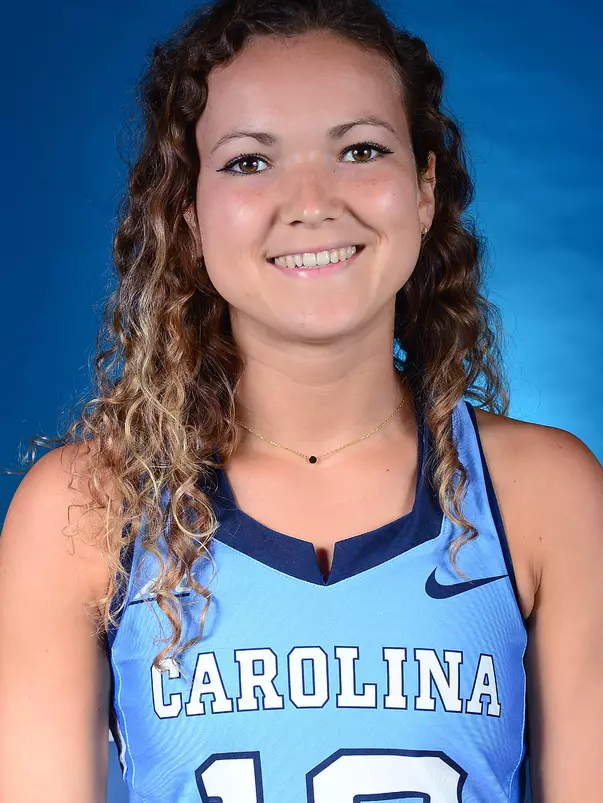 Yentl Leemans
2018 headshot
University of North Carolina Field Hockey photo day
Carolina Field Hockey Stadium
Chapel Hill, NC
Thursday, August 16, 2018