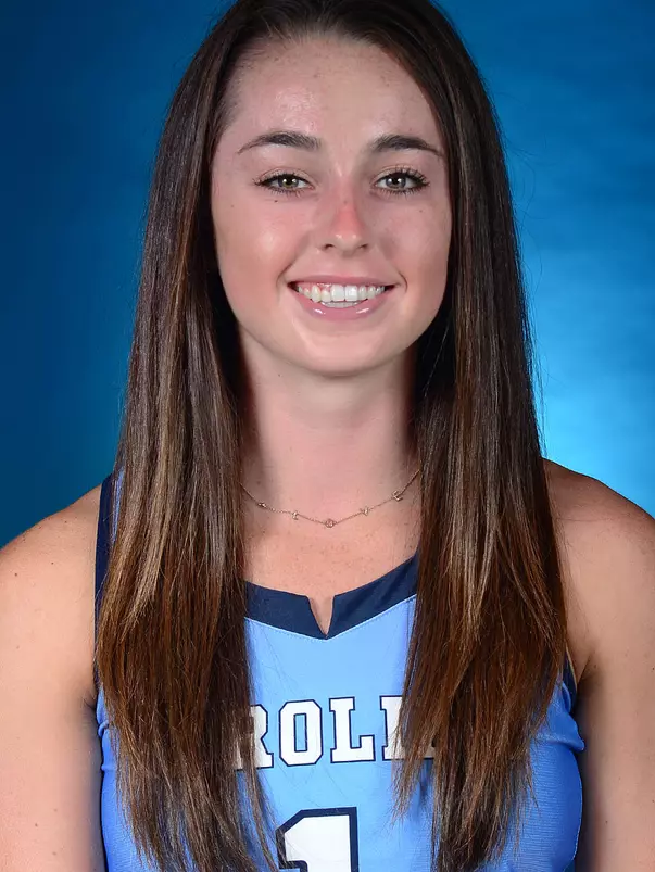 Erin Matson
2018 headshot
University of North Carolina Field Hockey photo day
Carolina Field Hockey Stadium
Chapel Hill, NC
Thursday, August 16, 2018