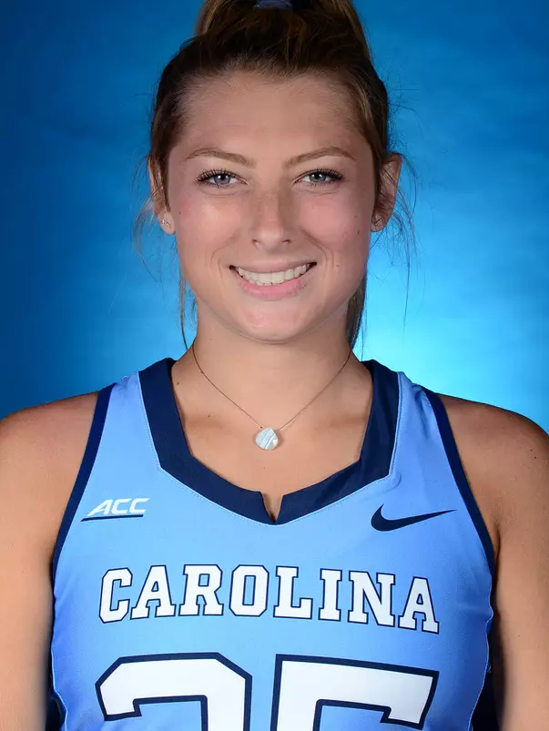 Ellen Payne
2018 headshot
University of North Carolina Field Hockey photo day
Carolina Field Hockey Stadium
Chapel Hill, NC
Thursday, August 16, 2018