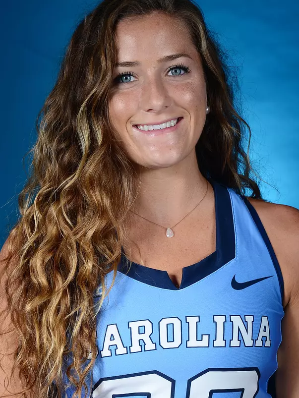 Ali Rushton
2018 headshot
University of North Carolina Field Hockey photo day
Carolina Field Hockey Stadium
Chapel Hill, NC
Thursday, August 16, 2018
