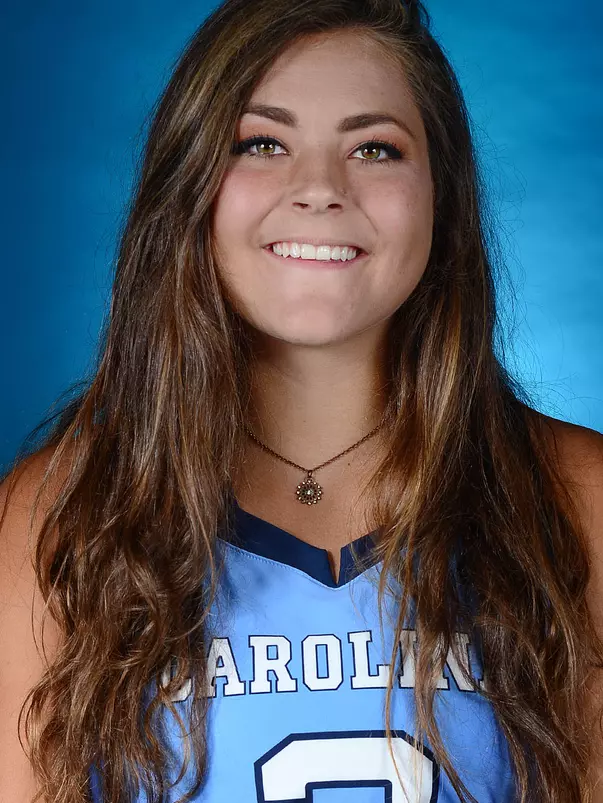 Meredith Sholder
2018 headshot
University of North Carolina Field Hockey photo day
Carolina Field Hockey Stadium
Chapel Hill, NC
Thursday, August 16, 2018
