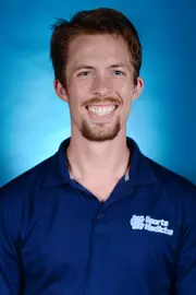 Christian Hunt