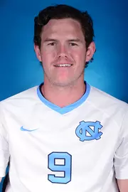 Drew Murphy 2018 headshot