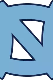 Andrea Grove-McDonough