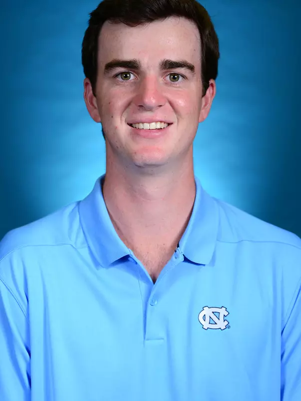 Ryan Burnett
2018 headshot
University of North Carolina Men's Golf
Photo Day
Finley Golf Course
Chapel Hill, NC
Wednesday, September 5, 2018