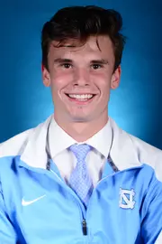 Ryan Campbell
2018 headshot
University of North Carolina Cross Country
Eddie Smith Field House
Chapel Hill, NC
Wednesday, August 15, 2018