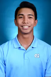 Luis Castro
2018 headshot
University of North Carolina Men's Golf
Photo Day
Finley Golf Course
Chapel Hill, NC
Wednesday, September 5, 2018