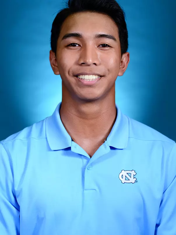 Luis Castro
2018 headshot
University of North Carolina Men's Golf
Photo Day
Finley Golf Course
Chapel Hill, NC
Wednesday, September 5, 2018