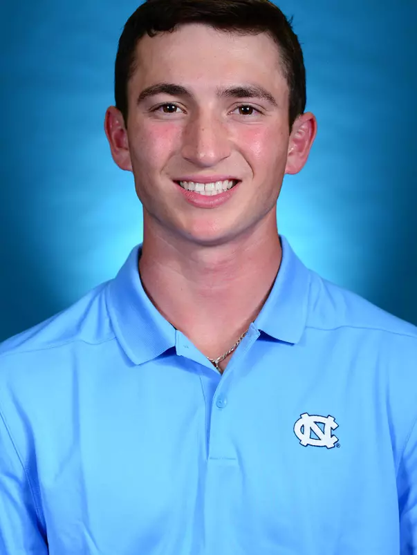 Dougie Ergood
2018 headshot
University of North Carolina Men's Golf
Photo Day
Finley Golf Course
Chapel Hill, NC
Wednesday, September 5, 2018