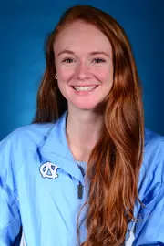 Casey Greenwalt
2018 headshot
University of North Carolina Cross Country
Eddie Smith Field House
Chapel Hill, NC
Wednesday, August 15, 2018