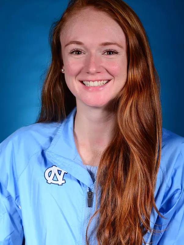 Casey Greenwalt
2018 headshot
University of North Carolina Cross Country
Eddie Smith Field House
Chapel Hill, NC
Wednesday, August 15, 2018
