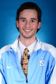 Mary Myers
2018 headshot
University of North Carolina Cross Country
Eddie Smith Field House
Chapel Hill, NC
Wednesday, August 15, 2018