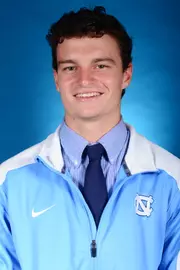 Connor Peeples
2018 headshot
University of North Carolina Cross Country
Eddie Smith Field House
Chapel Hill, NC
Wednesday, August 15, 2018