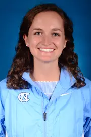 Blair Ramsey
2018 headshot
University of North Carolina Cross Country
Eddie Smith Field House
Chapel Hill, NC
Wednesday, August 15, 2018
