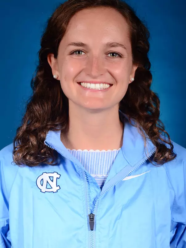 Blair Ramsey
2018 headshot
University of North Carolina Cross Country
Eddie Smith Field House
Chapel Hill, NC
Wednesday, August 15, 2018