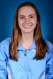 Tasha Regan
2018 headshot
University of North Carolina Cross Country
Eddie Smith Field House
Chapel Hill, NC
Wednesday, August 15, 2018