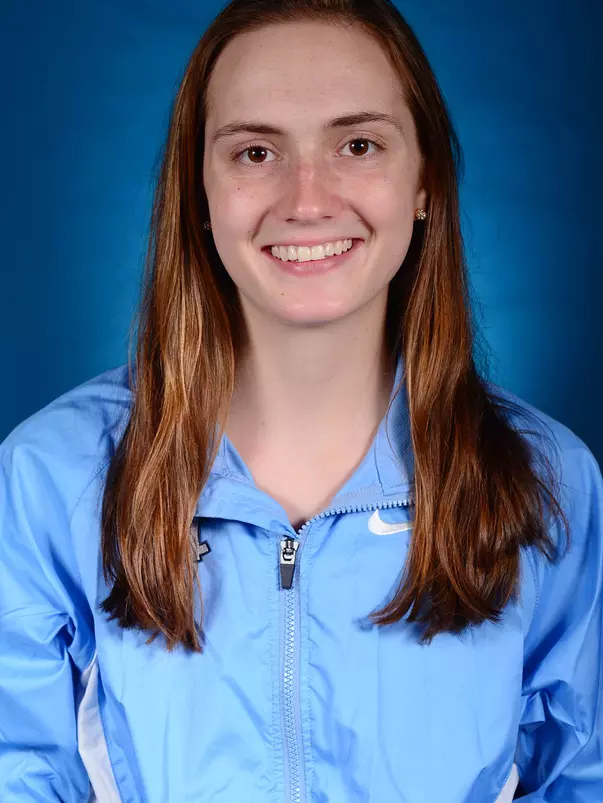 Tasha Regan
2018 headshot
University of North Carolina Cross Country
Eddie Smith Field House
Chapel Hill, NC
Wednesday, August 15, 2018