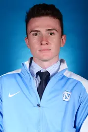 Tristan Shelgren
2018 headshot
University of North Carolina Cross Country
Eddie Smith Field House
Chapel Hill, NC
Wednesday, August 15, 2018