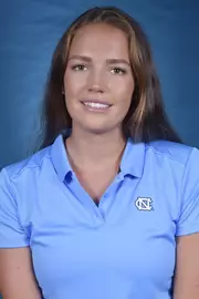 Eva Bergner
2018 headshot
University of North Carolina Women's Golf
Photo Day
Finley Golf Course
Chapel Hill, NC
Tuesday, September 4, 2018