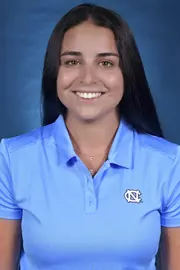 Clementina Rodriguez
2018 headshot
University of North Carolina Women's Golf
Photo Day
Finley Golf Course
Chapel Hill, NC
Tuesday, September 4, 2018