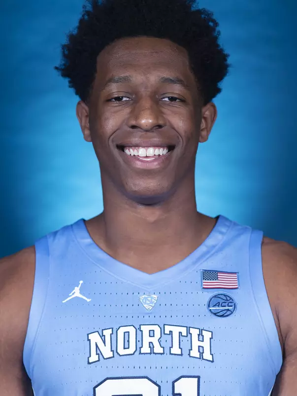 Sterling Manley
2018-2019 headshot 
University of North Carolina Basketball 
Photo Day
Dean E. Smith Center
Chapel Hill, NC
Tuesday, September 18, 2018
