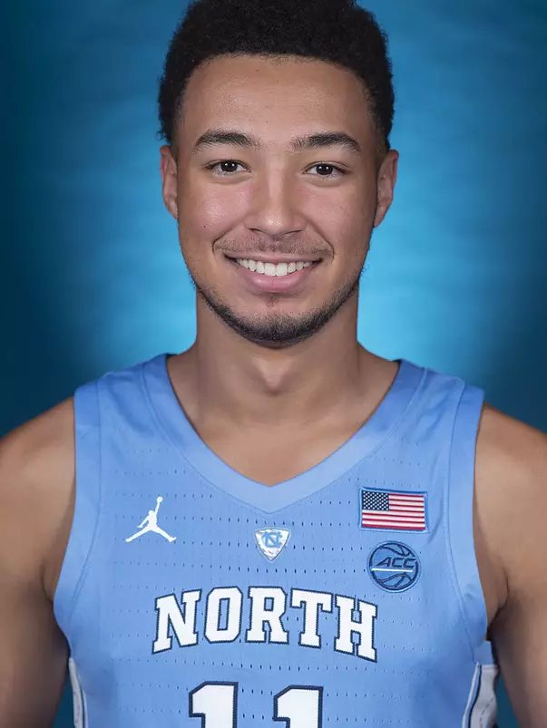 Shea Rush
2018-2019 headshot 
University of North Carolina Basketball 
Photo Day
Dean E. Smith Center
Chapel Hill, NC
Tuesday, September 18, 2018