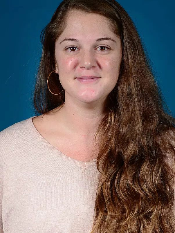 Carly Dressler
2018 Headshot
University of North Carolina 
Blue Zone
Chapel Hill, NC
Monday, August 20, 2018