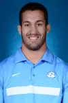 Nick Vetell
2018 Headshot
University of North Carolina 
Blue Zone
Chapel Hill, NC
Monday, August 20, 2018