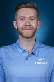 Simon Soendergaard2019 headshotUniversity of North Carolina Men's Tennis Cone-Kenfield Tennis CenterChapel Hill, NCThursday, January 10, 2019