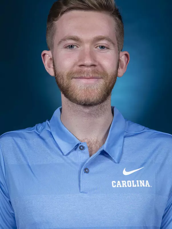 Simon Soendergaard2019 headshotUniversity of North Carolina Men's Tennis Cone-Kenfield Tennis CenterChapel Hill, NCThursday, January 10, 2019