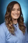 Nicole Bond
2019 headshot
University of North Carolina Softball
Williams Field
Anderson Stadium
Chapel Hill, NC
Monday, January 7, 2019