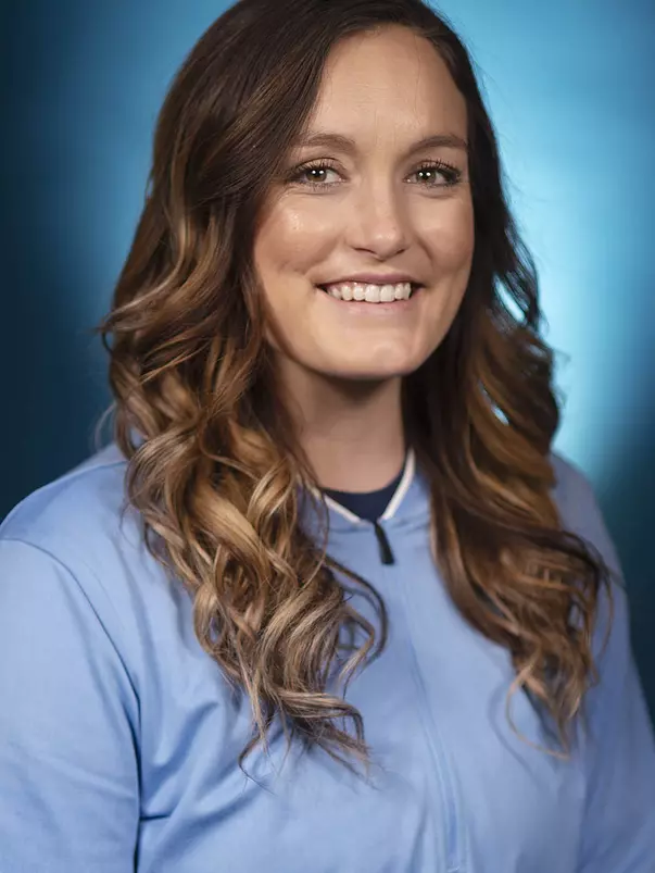 Nicole Bond
2019 headshot
University of North Carolina Softball
Williams Field
Anderson Stadium
Chapel Hill, NC
Monday, January 7, 2019
