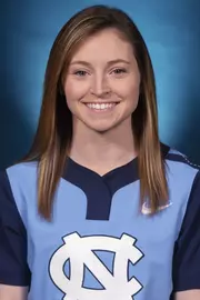 Destiny DeBerry
2019 headshot
University of North Carolina Softball
Williams Field
Anderson Stadium
Chapel Hill, NC
Monday, January 7, 2019