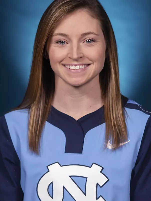 Destiny DeBerry
2019 headshot
University of North Carolina Softball
Williams Field
Anderson Stadium
Chapel Hill, NC
Monday, January 7, 2019