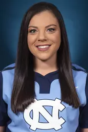 Hailey Jensen
2019 headshot
University of North Carolina Softball
Williams Field
Anderson Stadium
Chapel Hill, NC
Monday, January 7, 2019