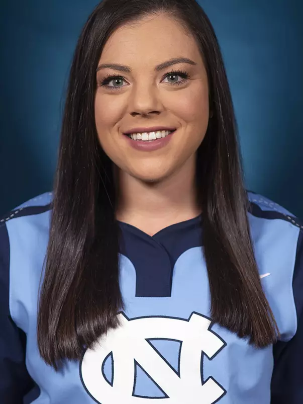 Hailey Jensen
2019 headshot
University of North Carolina Softball
Williams Field
Anderson Stadium
Chapel Hill, NC
Monday, January 7, 2019