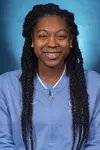 Aquilla Mateen
2019 headshot
University of North Carolina Softball
Williams Field
Anderson Stadium
Chapel Hill, NC
Monday, January 7, 2019