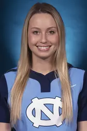 Sierra Parkinson
2019 headshot
University of North Carolina Softball
Williams Field
Anderson Stadium
Chapel Hill, NC
Monday, January 7, 2019