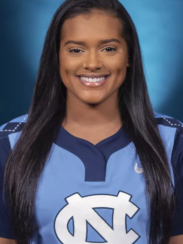 Brittany West
2019 headshot
University of North Carolina Softball
Williams Field
Anderson Stadium
Chapel Hill, NC
Monday, January 7, 2019
